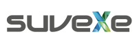 SUVEXE